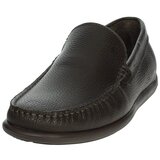 Frau Mokasini 14T4 Kostanjeva | Shoptok.si