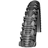 Schwalbe Spoljna guma cx comp 50-559 (26x2.0) ( 11139979.01 ) | ePonuda.com