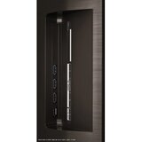 LG OLED65C46LA OLED UHD 4K Smart TV (model 2024/25) - - 65 | Shoptok.si