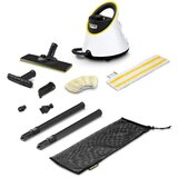 Karcher paročistač SC 2 DELUXE | ePonuda.com