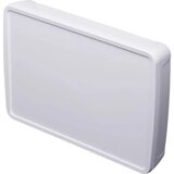 Bopla Ručno kućište 285 x 198 x 46 ABS Bijela (RAL 9016) BOP 10.1-9016 1 ST Cijene