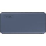 Trust PRIMO 20.000 POWERBANK ECOBlue (25026) | ePonuda.com