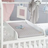 Roba Bel previjalni pult Style – | Shoptok.si