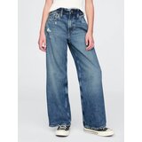 GAP Children's Jeans - Girls | shoptok.hr