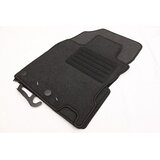 Petex Tipske patosnice za Nissan Qashqai /14-21/ | Eponuda.com