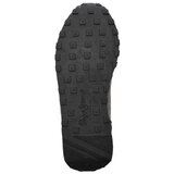 PepeJeans PMS400010595 sarena | shoptok.hr