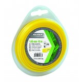 Raider Struna za trimer 110211, 1.65mmx15m Cene