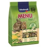 Menu hrana za degue 600 g