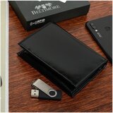 Beltimore krag09 sarena | shoptok.hr