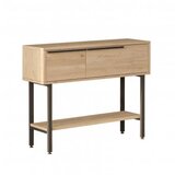 Hanah home komoda ON12 s | ePonuda.com