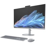 HP OmniStudio | shoptok.hr