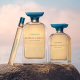 Moroccanoil L'Originale Eau de Parfum parfemska voda za žene 60 ml | shoptok.hr