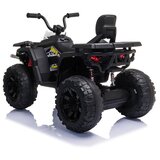 Quad na akumulator JC333 - beli | Shoptok.si