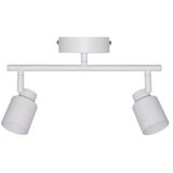 Ledvance Osram led spot lampa primal 2xgu10,bela ( o87443 ) | Eponuda.com