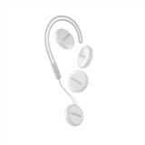 Canyon smart tag ONTAG 1 iOS 4 pcs KIT White | Eponuda.ba