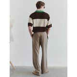 Trendyol Muška majica Tmnss25Po00037, Šarena | Eponuda.com