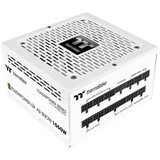 Thermaltake Napajanje 1050W Toughpower GF A3 80+ Gold Modularno Snow | ePonuda.com