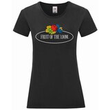 FOTL VINTAGE Women's Ladies Vintage Tee with Logo | Shoptok.si