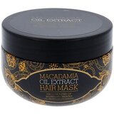 Xpel macadamia oil extract hidratantna maska za kosu 250 ml Cijene