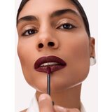 Catrice Endless Matte mat tekući ruž za usne nijansa 150 Secret Admire 4.5 ml | shoptok.hr