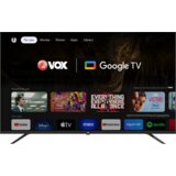 Vox TV 55GOU080B Cijene