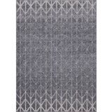 FD Sivi tepih 200x280 cm Hill – Cijene