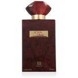 Ahmed Al Maghribi Royal Cherry Eau de Parfum 100 ml | shoptok.hr