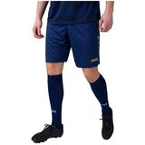 JAKO Kratke hlače & Bermuda 4499936 | Shoptok.si