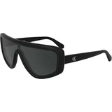 Naočare za sunce CKJ 25605S 002