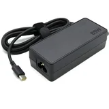za laptop univerzalni 65W (type c)