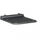 Steinel 079284 - Spoljna LED svetiljka GL 80 C LED/9,1W/230V IP44 antracit | Eponuda.com