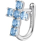 Brosway FANCY FCL16 | Shoptok.si