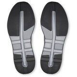 On 3MF10083295 sarena | shoptok.hr