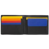 Dudu 53447301 sarena | shoptok.hr