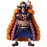 Banpresto Figura One Piece DXF - Marshall D. Teach The Grandline Series, 18 cm | shoptok.hr
