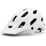 Giro Women's Source MIPS helmet cene