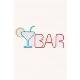 WALLXPERT bar multicolor | ePonuda.com