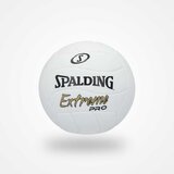 Spalding Lopta extreme pro u | ePonuda.com