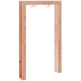  tuš Prirodna 137 x 23 x 226 cm Solidno Douglas Drvo | Eponuda.com