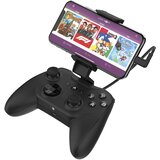 RIOT PWR gamepad RR1852 iOS black Cijene