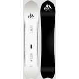 Jones Snowboards Ultralight Project X Snowboard black Cene