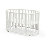 Stokke dječji krevet Sleepi V3 white | shoptok.hr