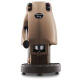 Didiesse frog revolution base nocciola macchina da Caffè cialde 44 mm lsc, (20706850) Cene