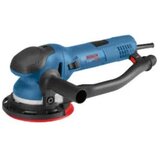 Bosch rotaciona ekscentrična brusilica sa potenciometrom GET 75-150 Professional | Eponuda.ba