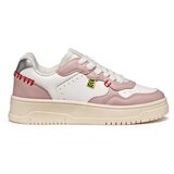 Geox J lestrella girl | ePonuda.com