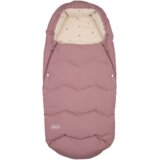 VOKSI zimska vreća, Explorer, Grape Clover | shoptok.hr