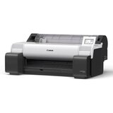  Ploter CANON iPF TM-240 Cijene
