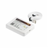  led kontrolor wifi ldkonmlwifi | ePonuda.com