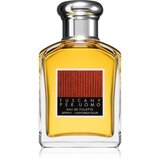 Aramis Tuscany Per Uomo toaletna voda za moške 100 ml | Shoptok.si
