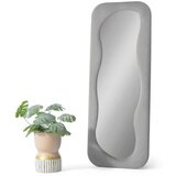 Hanah home Ogledalo Pera Mink | ePonuda.com